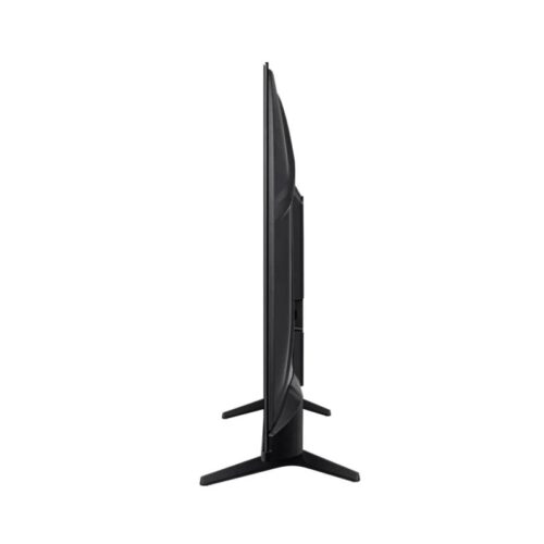 hinh anh tivi smart 4k 43 inch toshiba 43e330np
