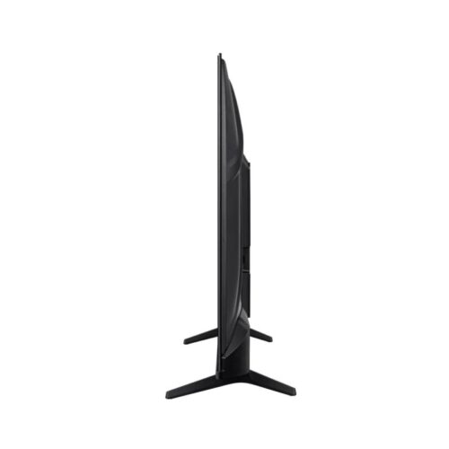 hinh anh tivi smart 4k 55 inch toshiba 55e330np