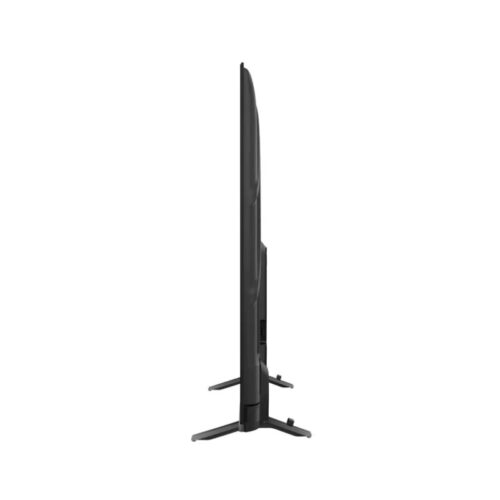 hinh anh tivi smart 4k 85 inch toshiba 85m450np
