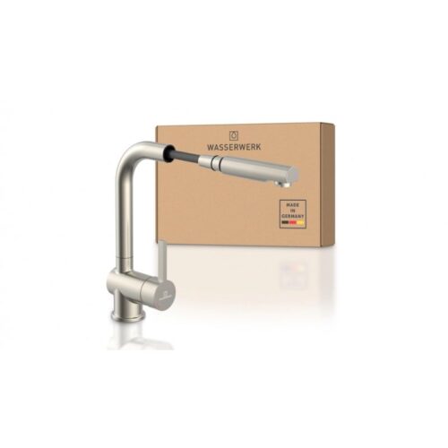 hop voi rua bat wasserwerk wk 4 stainless steel look 700415