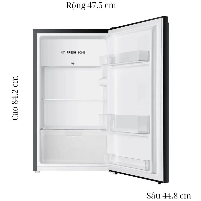 kich-thuoc-tu-lanh-1-canh-mini-94-lit-hisense-hr09db.jpg kich thuoc tu lanh 1 canh mini 94 lit hisense hr09db