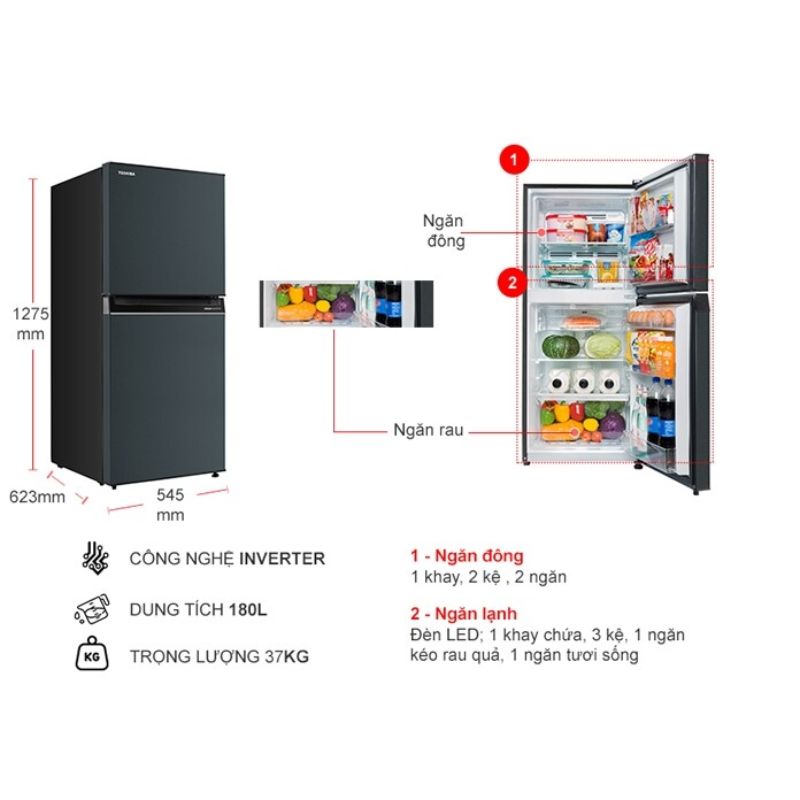 kich-thuoc-tu-lanh-2-canh-inverter-180-lit-toshiba-gr-rt234we-pmv52.jpg kich thuoc tu lanh 2 canh inverter 180 lit toshiba gr rt234we pmv52