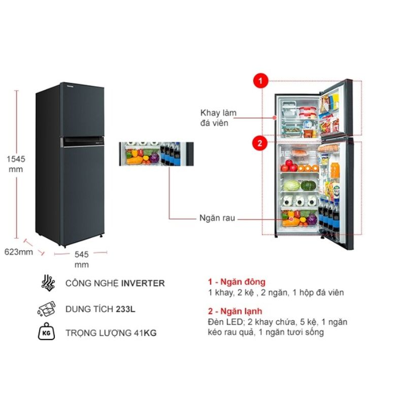 kich-thuoc-tu-lanh-2-canh-inverter-233-lit-toshiba-gr-rt303we-pmv52.jpg kich thuoc tu lanh 2 canh inverter 233 lit toshiba gr rt303we pmv52