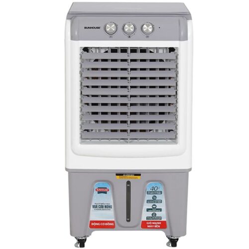 Máy làm mát không khí Sunhouse SHD7744