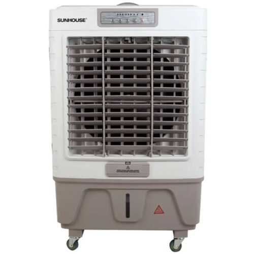 Máy làm mát không khí Sunhouse SHD7746