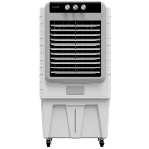 Máy làm mát không khí Sunhouse SHD7776