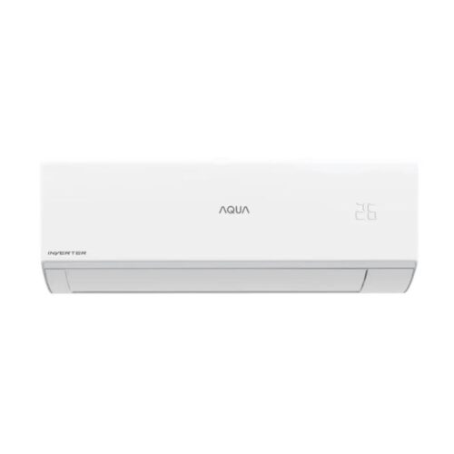 Máy lạnh Aqua Inverter 2 Hp AQA-RV18QE