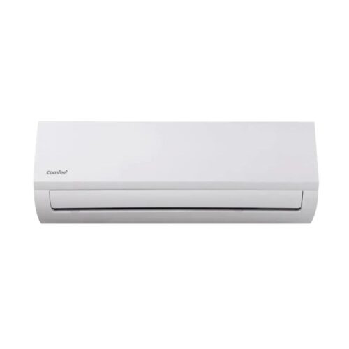 Máy lạnh Comfee 1 HP CFS-10FWFF-V