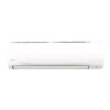 may lanh daikin 20 hp ftf50xv1vrf50xv1v