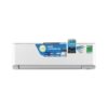 may lanh daikin inverter 15 hp ftkz35vvmv