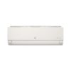 may lanh lg inverter 1 5 hp v13apib