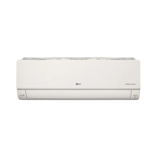 Máy lạnh LG Inverter 1.5 HP V13APIB