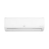 may lanh lg inverter 1 hp iec09m1