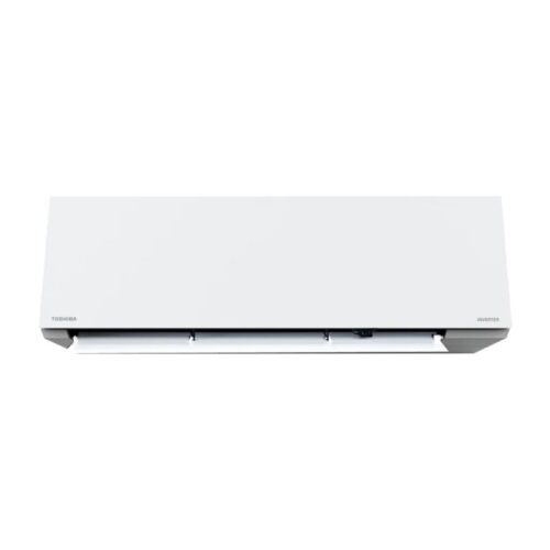 Máy lạnh Toshiba Inverter 1.5 Hp RAS-H13E2KCVG-V