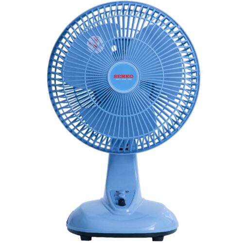 Quạt bàn Senko B102
