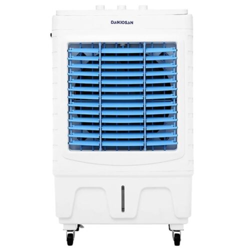 Quạt điều hòa Daikiosan DKA-04500A