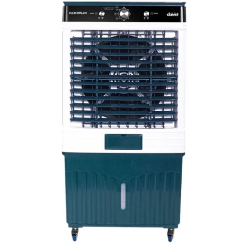 Quạt điều hòa Daikiosan DM103