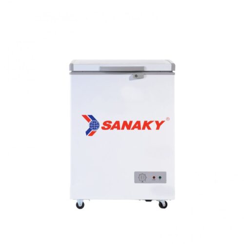 Tủ Đông Sanaky VH150HY2