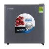 tu lanh 1 canh mini 50 lit funiki fr 51cd
