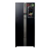 tu lanh 4 multi door inverter 550 lit panasonic nr dz601ygkv 1