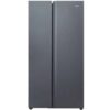 tu lanh aqua aqr s682xaslb