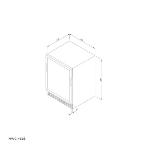 tu ruou malloca mwc 22s 6