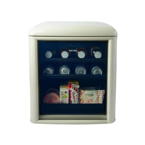 tu ruou vang kadeka kp115er trang kem