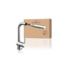 voi rua bat wasserwerk wk 4 chrome 700410 co day rut