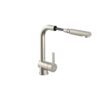 voi rua bat wasserwerk wk 4 stainless steel look 700415