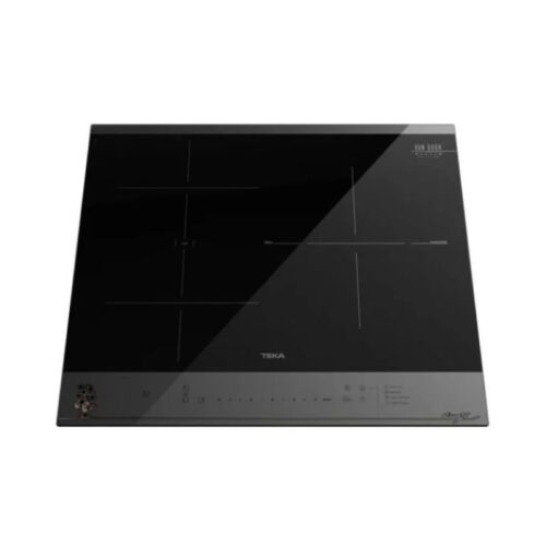 anh bep tu teka 3 vung nau van gogh ibf 63 fst vg lap am