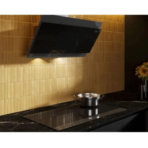 anh bep tu teka 5 vung nau van gogh ibf 95 fst vg lap am