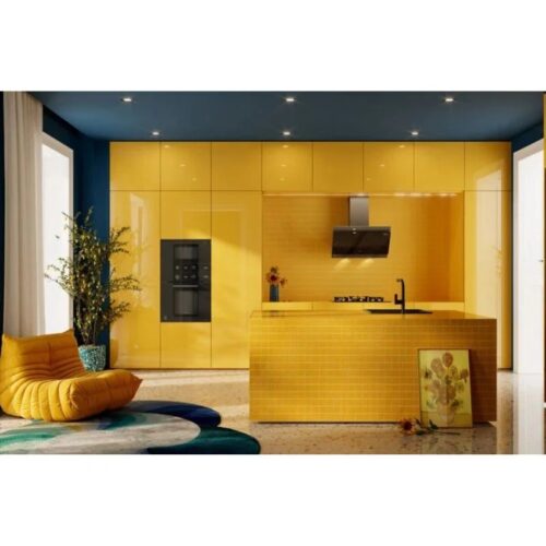 anh lo nuong am tu 71l teka van gogh hlb 84 vg