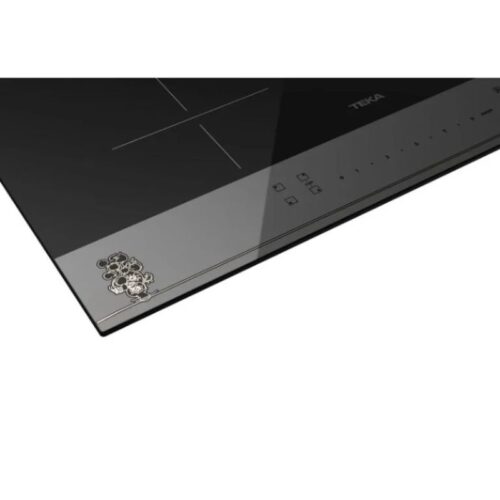 hinh anh bep tu teka 4 vung nau van gogh ibf 64 fst vg lap am