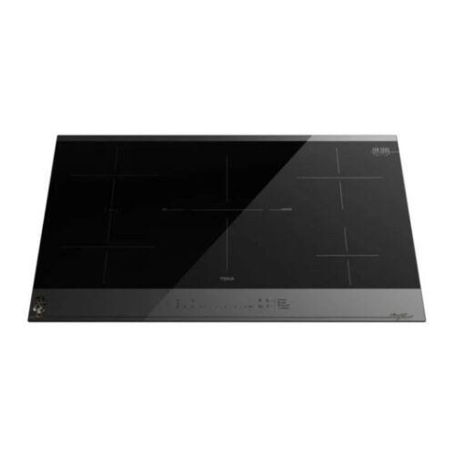 hinh anh bep tu teka 5 vung nau van gogh ibf 95 fst vg lap am