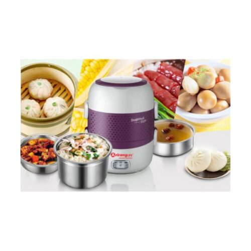 hop ham nong thuc an malloca mhlb 302 2