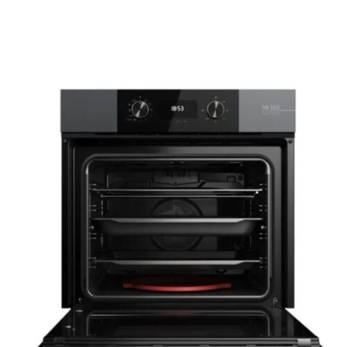 khay lo nuong am tu 71l teka van gogh hlb 84 vg