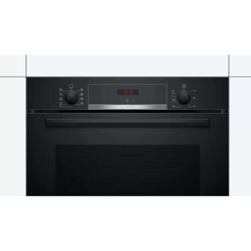 Lò nướng Bosch HBS534BB0B 3 bang dieu khien bosch hbs534bb0b