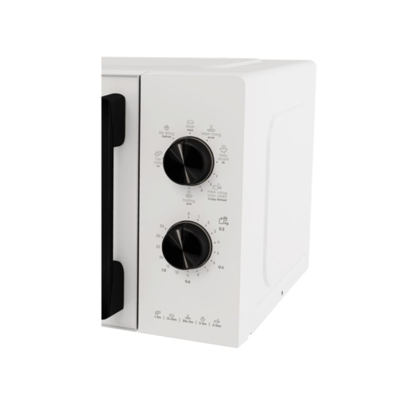 xr:d:DAF2EZxJGE8:630,j:1656612248984418272,t:23122608 bang dieu khien lo vi song mini 20l electrolux emm20k22w