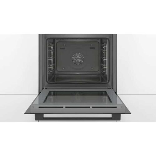 Lò nướng Bosch HBS534BB0B 5 ben trong bosch hbs534bb0b