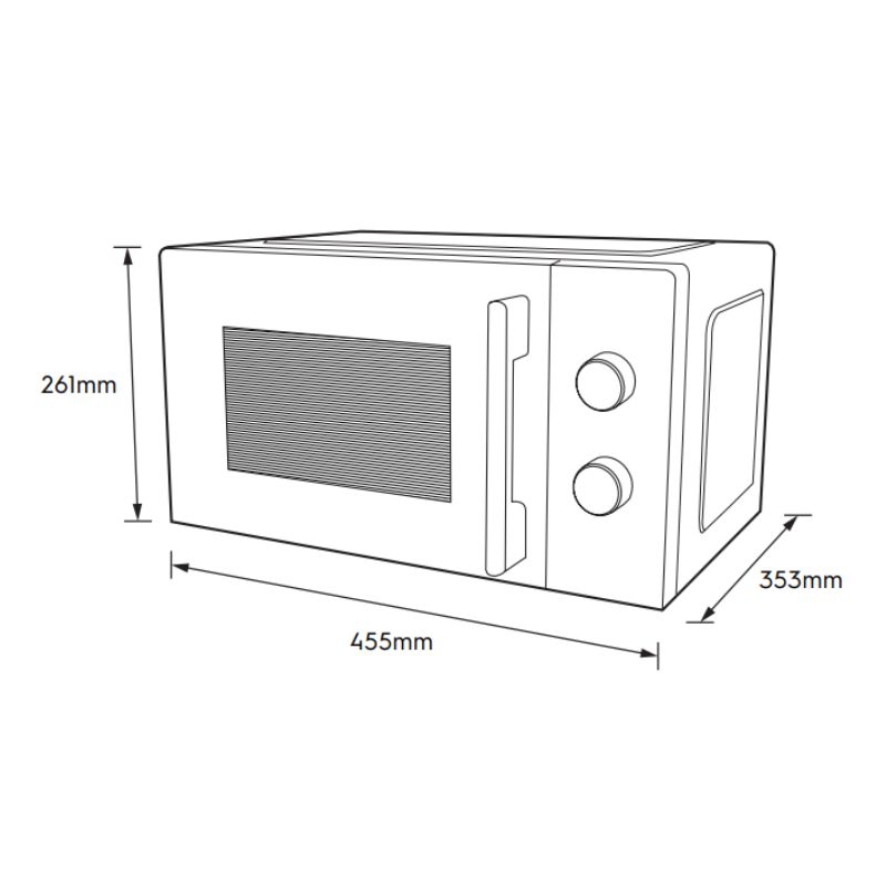 xr:d:DAF2EZxJGE8:630,j:1656612248984418272,t:23122608 kich thuoc lo vi song mini 20l electrolux emm20k22w