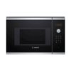 lo vi song bosch bosch bfl523ms0b 1