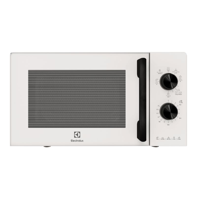 xr:d:DAF2EZxJGE8:630,j:1656612248984418272,t:23122608 lo vi song mini 20l electrolux emm20k22w