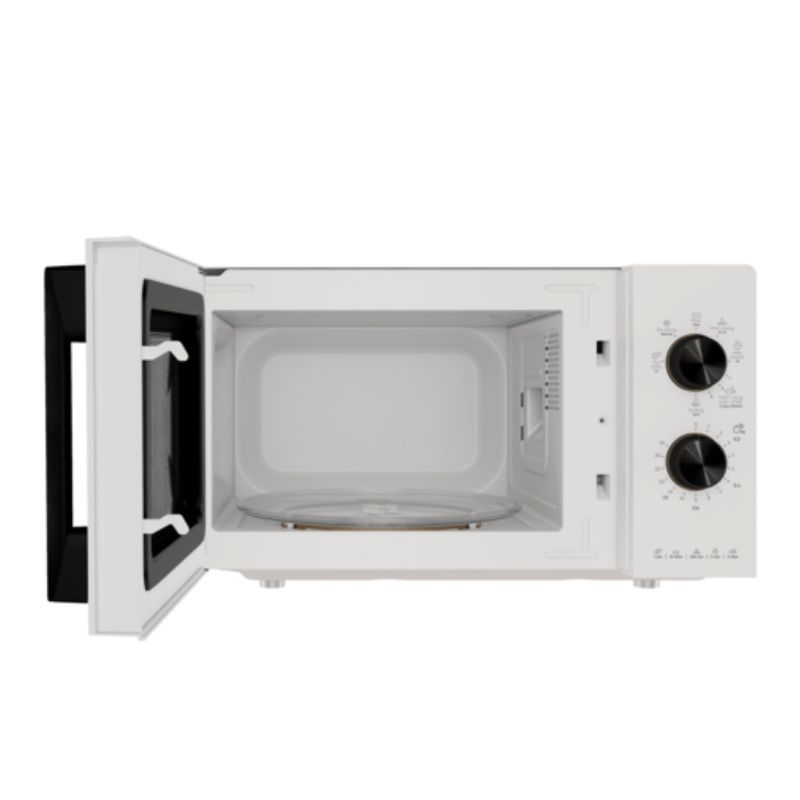 xr:d:DAF2EZxJGE8:630,j:1656612248984418272,t:23122608 mat trong lo vi song mini 20l electrolux emm20k22w