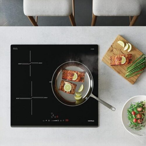 anh bep tu hafele hc i6030b 536 61 831 e1747905948797