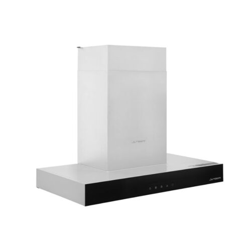 anh may hut mui am tu junger h 90