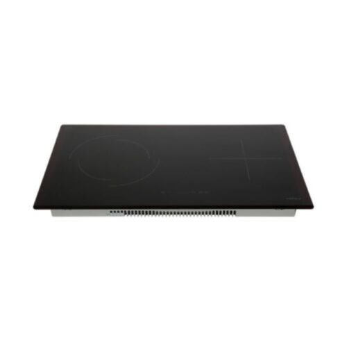 Bếp điện từ Hafele HC-M772D 536.61.695 8 anh thuc te bep dien tu hafele hc m772d 536 61 695 1