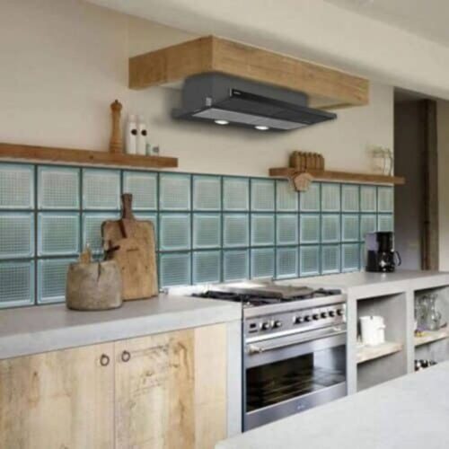 anh thuc te may hut mui am tu hafele hh tt70a 533 86 817 1