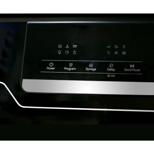 bang dieu khien may rua bat sms 08 plus 1 dw