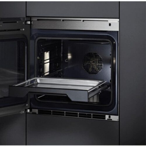 Lò nướng âm tủ Hafele GAGGENAU 539.66.121 3 ben trong lo nuong am tu hafele gaggenau 539 66 121 1
