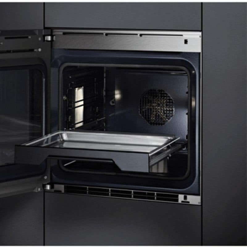 xr:d:DAF1bwShxng:109,j:1841257541279362223,t:23120402 ben trong lo nuong am tu hafele gaggenau 539 66 121 1
